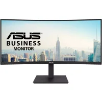 Монитор Asus Business VA34VCPSN фото 1